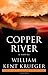 Copper River (Cork O'Connor, #6)