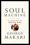 Soul Machine: The...