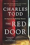 The Red Door