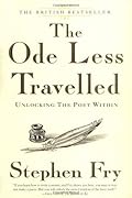 The Ode Less Travelled: Unlocking the Poet Within