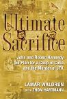Ultimate Sacrific...