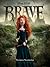 Brave: The Junior Novelization