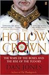 The Hollow Crown:...