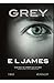 Grey - Versiunea lui Christian (Fifty Shades, #4)