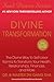 Divine Transformation: The ...