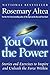 You Own the Power: Stories ...