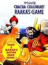 Chacha Chaudhary and Rakaa's Game