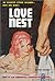 Love Nest