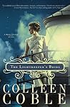 The Lightkeeper's Bride (Mercy Falls, #2)