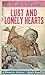 Lust And Lonely Hearts
