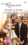 Cinderella's Wedding Wish by Jessica Hart