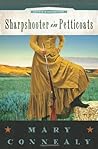 Sharpshooter in Petticoats