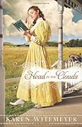 Head in the Clouds