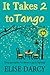 It Takes 2 to Tango by Elise Darcy