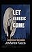 Let Genesis Come