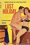 Lust Holiday