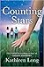 Counting Stars