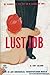 Lust Job