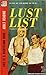 Lust List