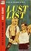 Lust List