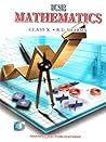 ICSE Mathematics ...