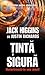 Tinta sigura by Jack Higgins