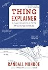 Thing Explainer