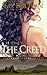 The Heretics (Time Walkers: The Creed, #4)