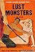 Lust Monsters