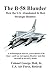 The B-58 Blunder: How the U...