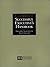 The Successful Executive's Handbook : Development Suggestions for Today's Executives