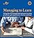 Managing to Learn