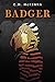 Badger