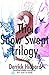 The Snow Swept Trilogy