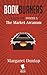 The Market Arcanum (Bookburners #1.5)