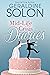 Mid-Life Crisis Diaries (Bo...