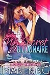 My Secret Billionaire