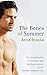 The Bones of Summer by Anne Brooke The Bones of Summer by Anne Brooke