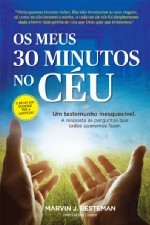 Os Meus 30 minutos no Céu