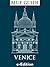 Blue Guide Venice by Alta MacAdam