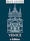 Blue Guide Venice