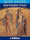 Blue Guide Southe...