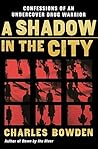 A Shadow In The City: Confessions of an Undercover Drug Warrior