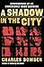 A Shadow In The City by Charles Bowden