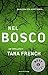 Nel bosco