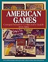 American Games: Comprehensive Collector's Guide