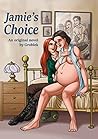 Jamie's Choice
