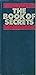 The Book of Secrets