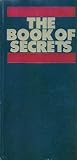 The Book of Secrets