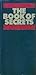The Book of Secrets by Marion Buhagiar